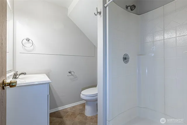 $344,950 | 3526 17th Way Southeast, Olympia, WA 98501