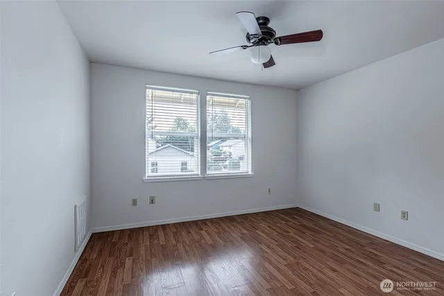 $344,950 | 3526 17th Way Southeast, Olympia, WA 98501