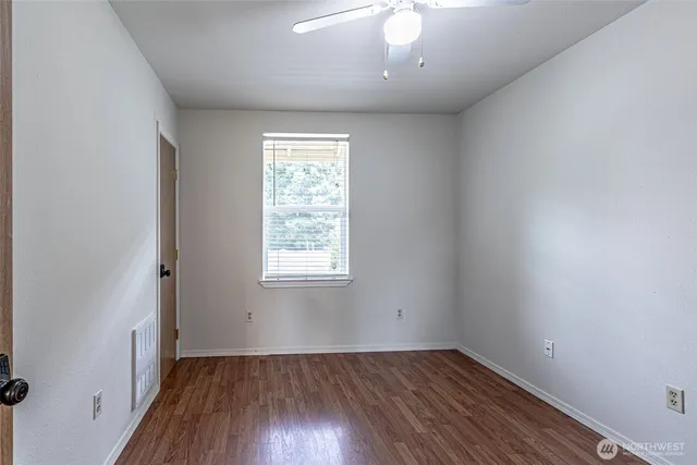 $344,950 | 3526 17th Way Southeast, Olympia, WA 98501