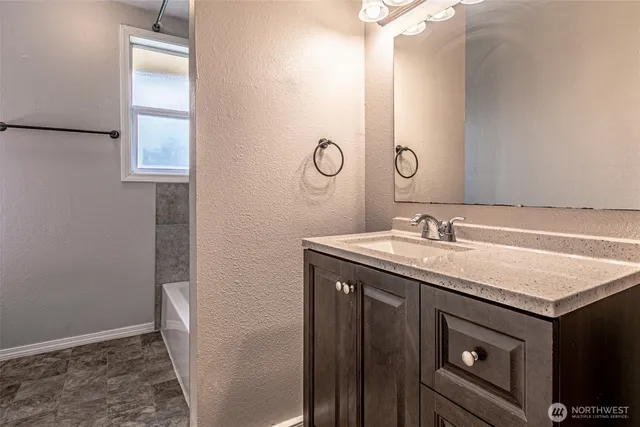 $344,950 | 3526 17th Way Southeast, Olympia, WA 98501