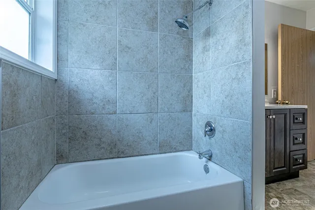 $344,950 | 3526 17th Way Southeast, Olympia, WA 98501