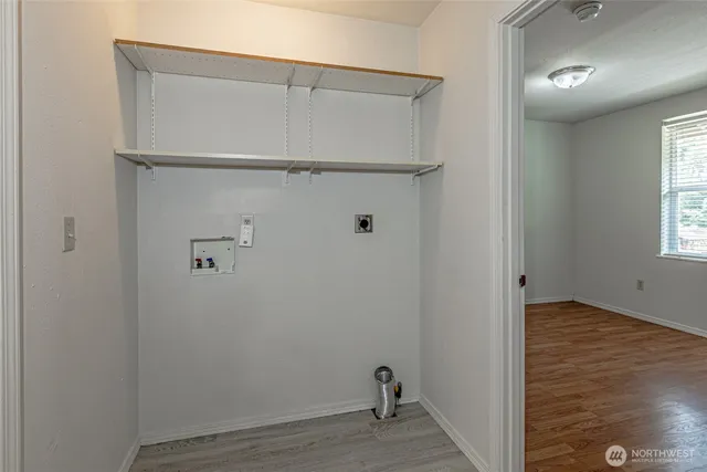 $344,950 | 3526 17th Way Southeast, Olympia, WA 98501