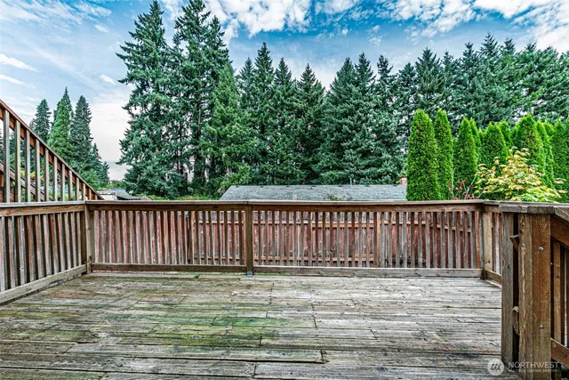 $344,950 | 3526 17th Way Southeast, Olympia, WA 98501