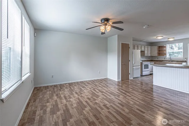 $344,950 | 3526 17th Way Southeast, Olympia, WA 98501