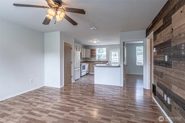 $344,950 | 3526 17th Way Southeast, Olympia, WA 98501