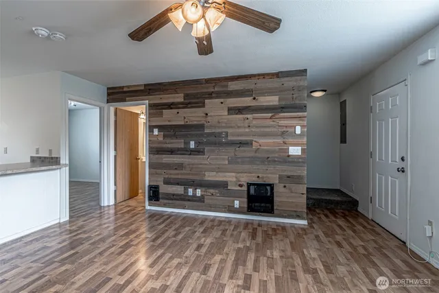 $344,950 | 3526 17th Way Southeast, Olympia, WA 98501