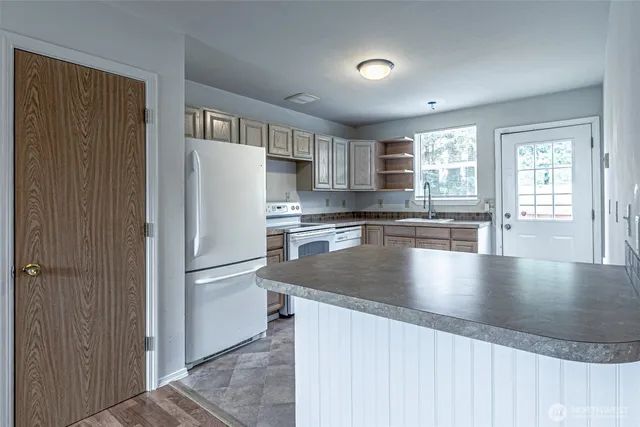 $344,950 | 3526 17th Way Southeast, Olympia, WA 98501