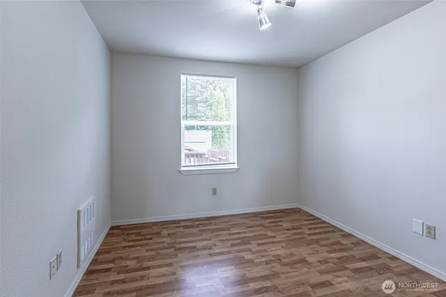 $344,950 | 3526 17th Way Southeast, Olympia, WA 98501