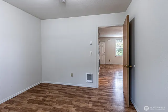 $344,950 | 3526 17th Way Southeast, Olympia, WA 98501