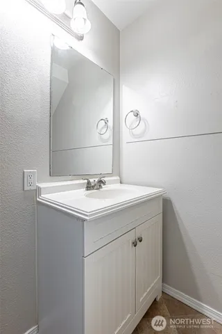 $344,950 | 3526 17th Way Southeast, Olympia, WA 98501