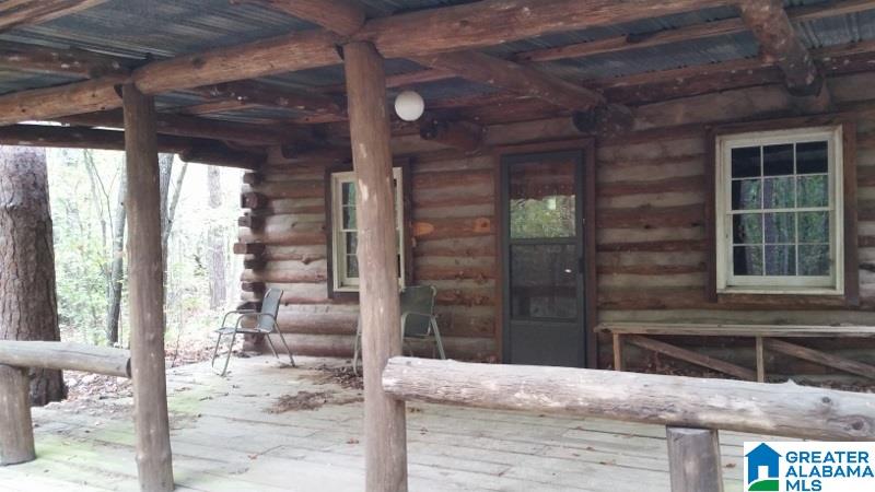 793 County Road Centre, AL 35960 - Photo 15 of 32