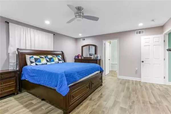 $263,000 | 419 Palm Drive, Braithwaite, LA 70040