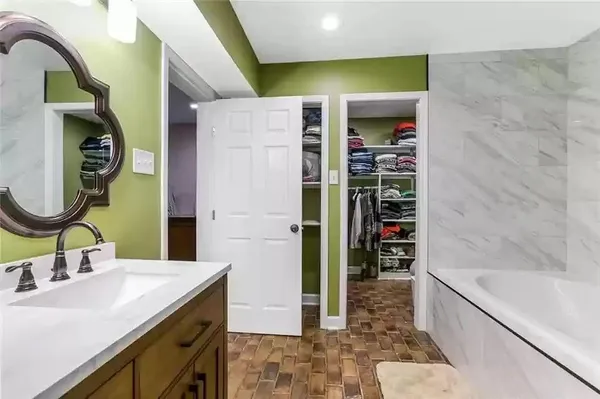 $263,000 | 419 Palm Drive, Braithwaite, LA 70040