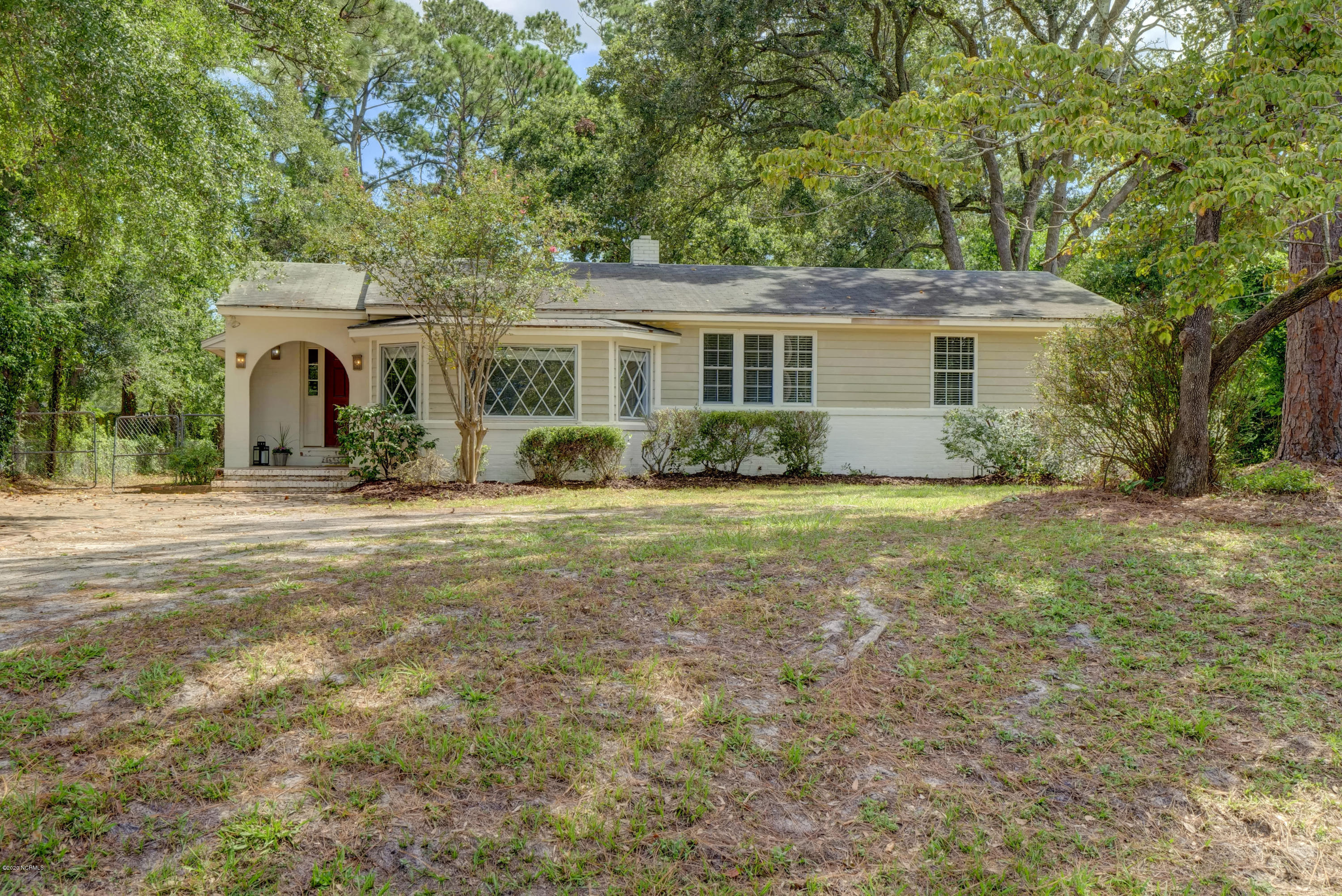 208 Forest Road Wilmington, NC 28403 - Photo 1 of 33 003__jka5219_20_21_22_23_24_25