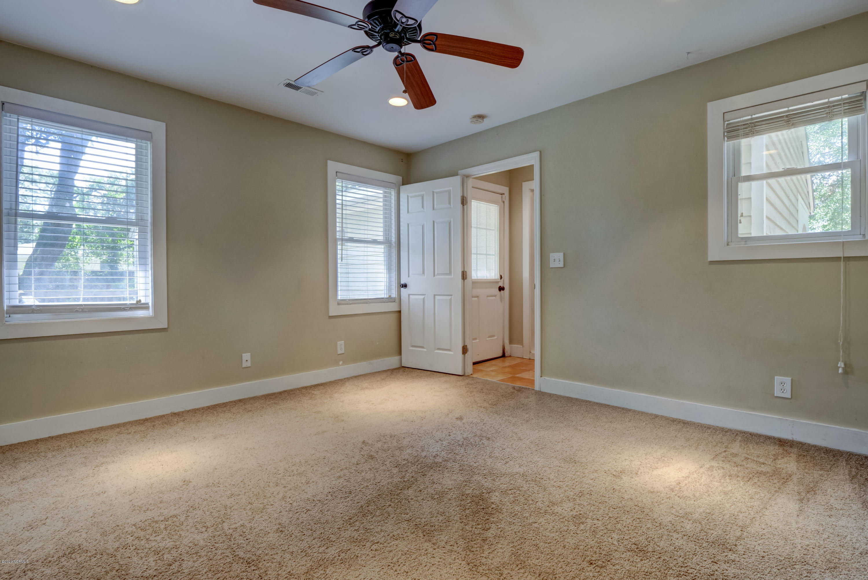 208 Forest Road Wilmington, NC 28403 - Photo 12 of 33 013__jka5345_46_47_48_49_50_51