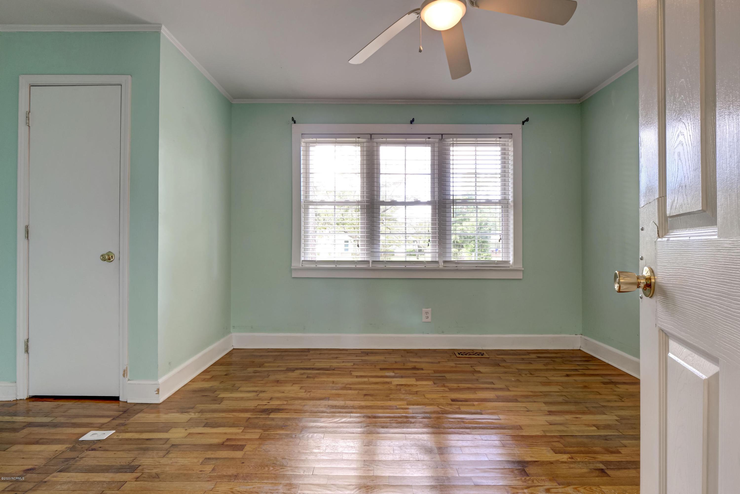 208 Forest Road Wilmington, NC 28403 - Photo 17 of 33 018__jka5380_1_2_3_4_5_6