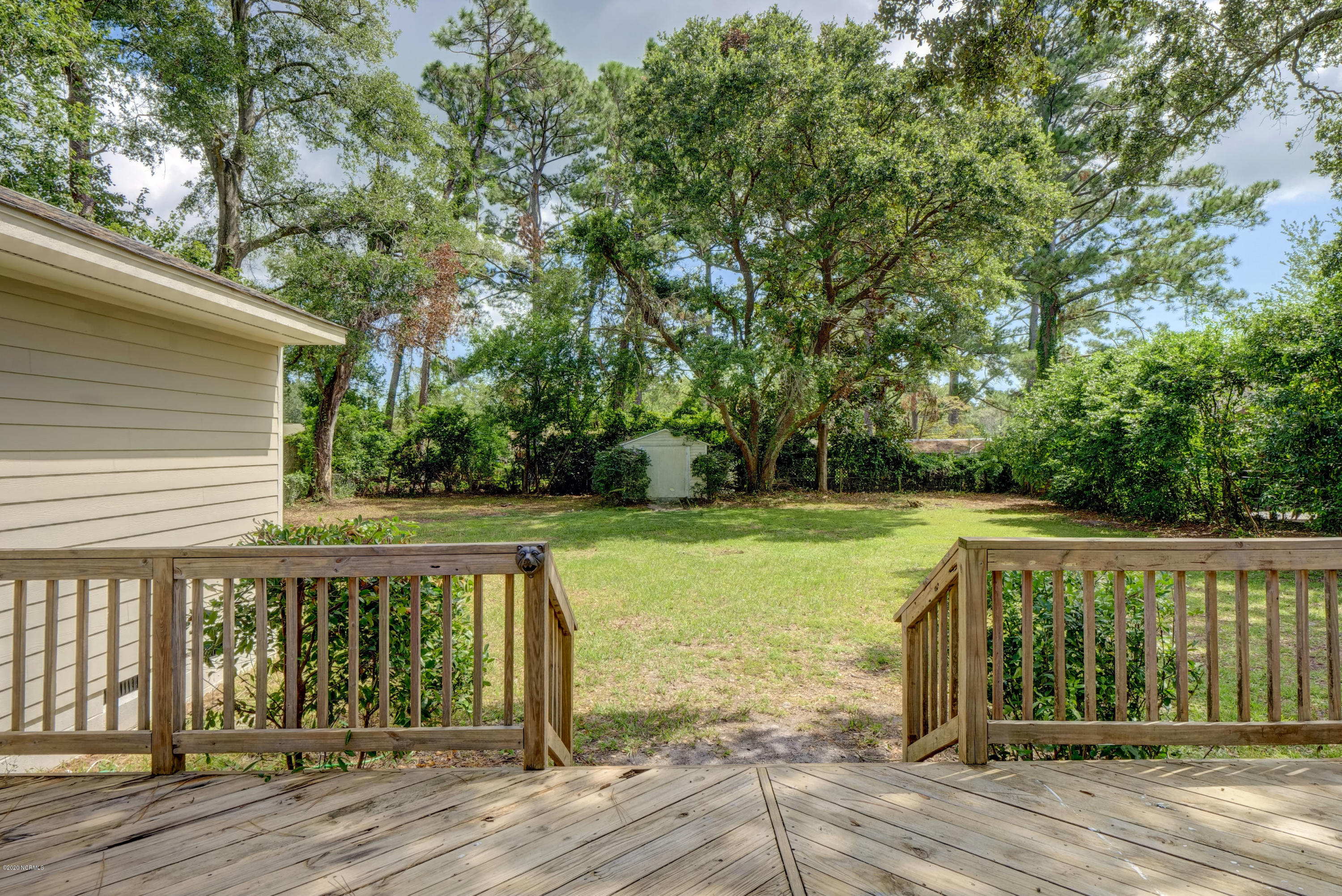 208 Forest Road Wilmington, NC 28403 - Photo 32 of 33 033__jka5268_69_70_71_72_73_74