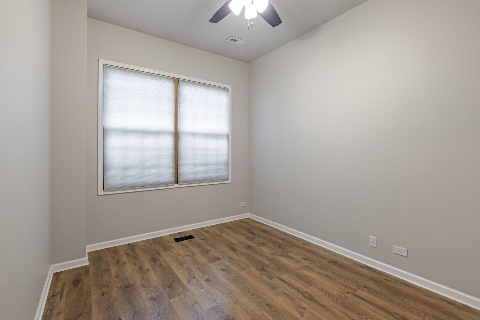 11174 West Algonquin Road, Unit 11174 Huntley, IL 60142 - Photo 21 of 28
