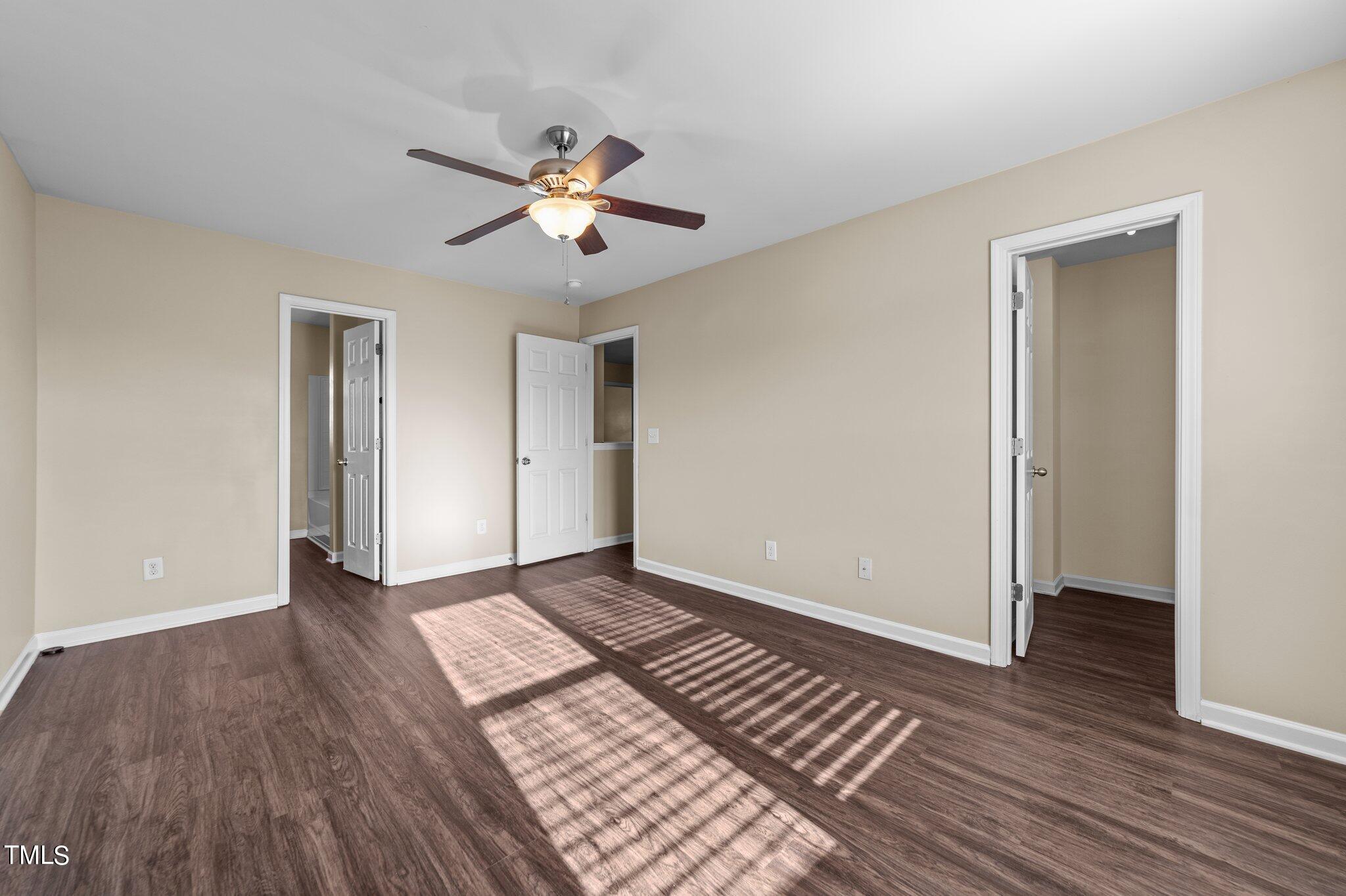 606 Hastings Road Mebane, NC 27302 - Photo 20 of 43 20-web-or-mls-6S8A7771