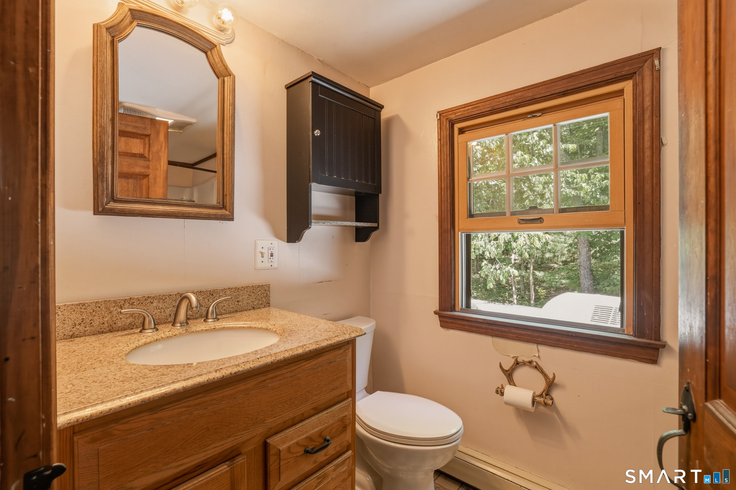 29 Campville Hill Road Harwinton, CT 06791 - Photo 22 of 40