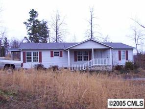 3265 Falcon Ridge Road Maiden, NC 28650 - Photo 1 of 1 Gallery Image 1