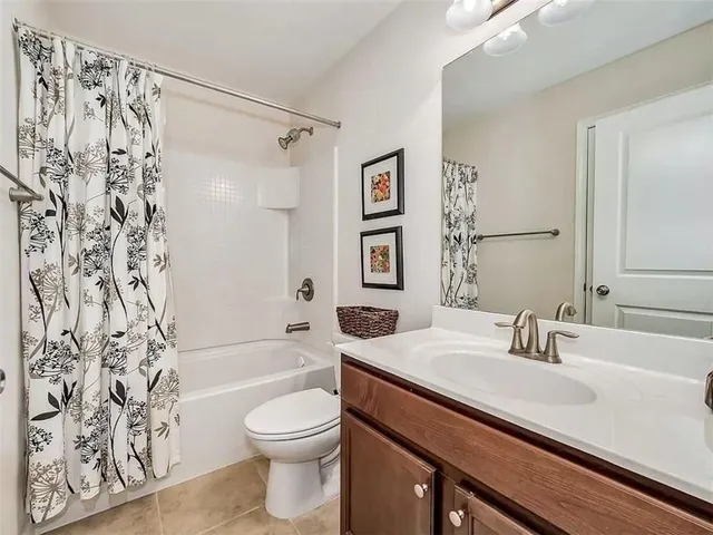 $2,700 | 2160 Greencrest Circle, Alpharetta, GA 30004