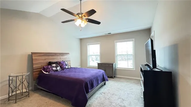 $2,700 | 2160 Greencrest Circle, Alpharetta, GA 30004