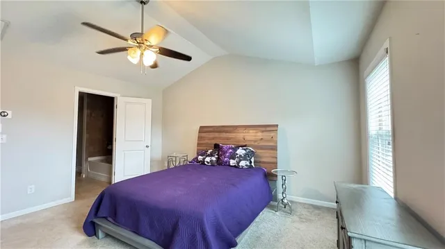 $2,700 | 2160 Greencrest Circle, Alpharetta, GA 30004