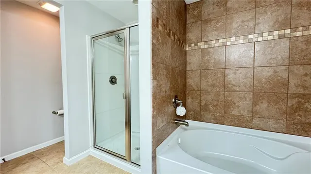 $2,700 | 2160 Greencrest Circle, Alpharetta, GA 30004