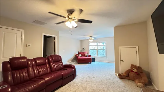 $2,700 | 2160 Greencrest Circle, Alpharetta, GA 30004