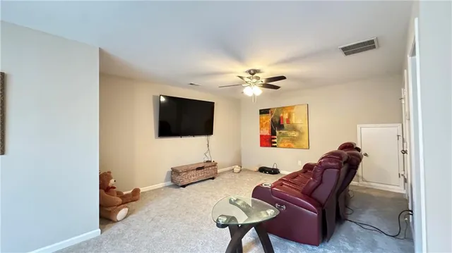 $2,700 | 2160 Greencrest Circle, Alpharetta, GA 30004