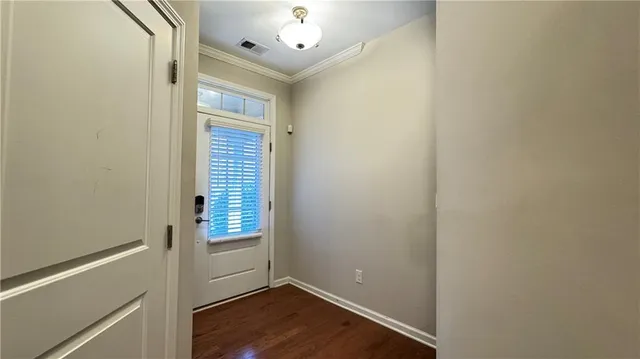 $2,700 | 2160 Greencrest Circle, Alpharetta, GA 30004