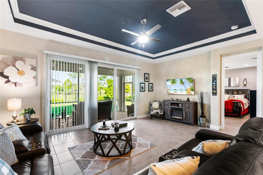 879 Ember Ridge Loxahatchee, FL 33470 - Photo 4 of 70 Photo 4