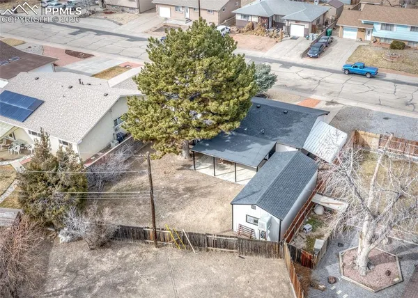 $339,500 | 100 Stanford Avenue, Pueblo, CO 81005