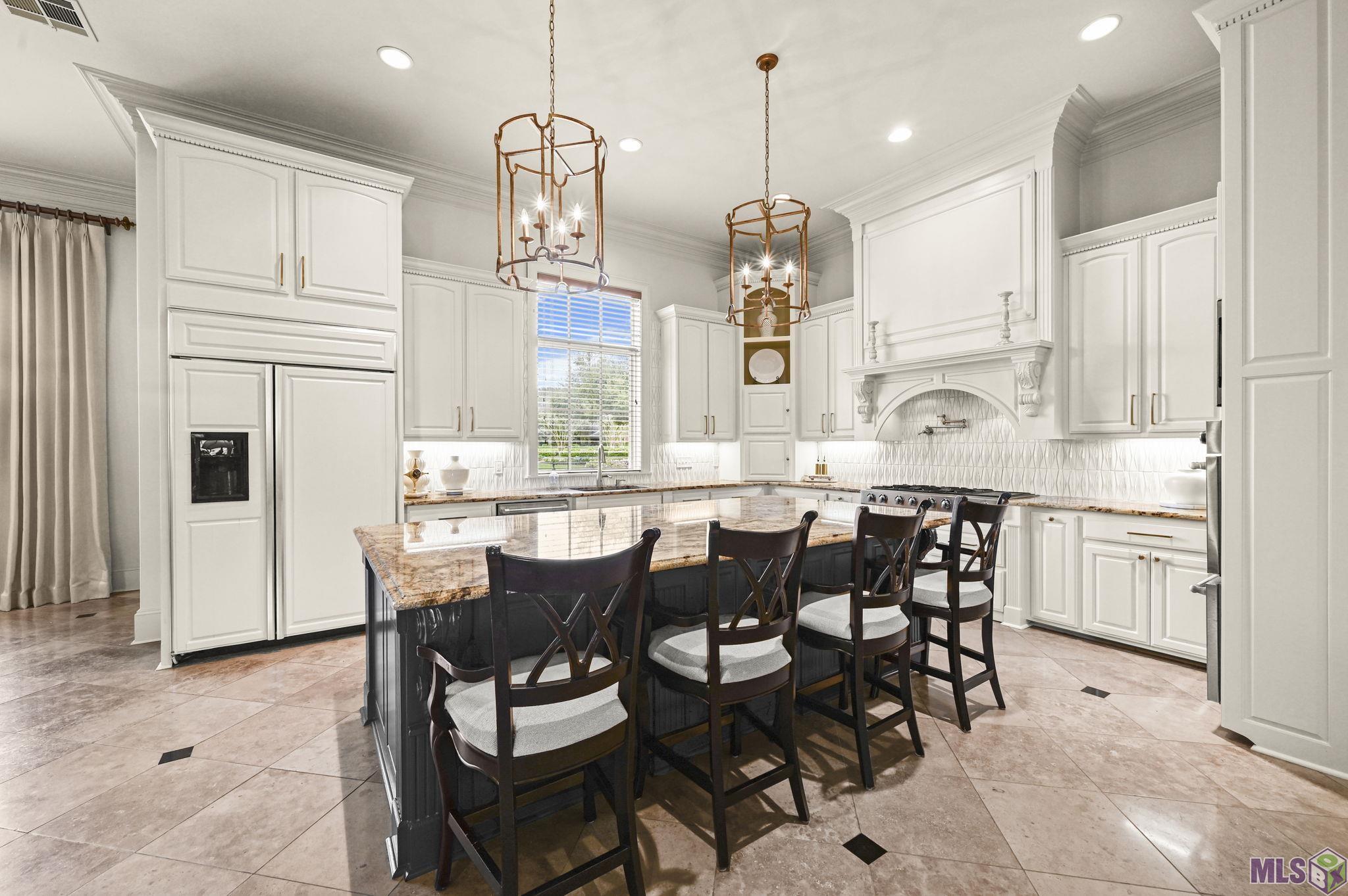 2602 Cedar Lodge Drive Baton Rouge, LA 70809 - Photo 5 of 27