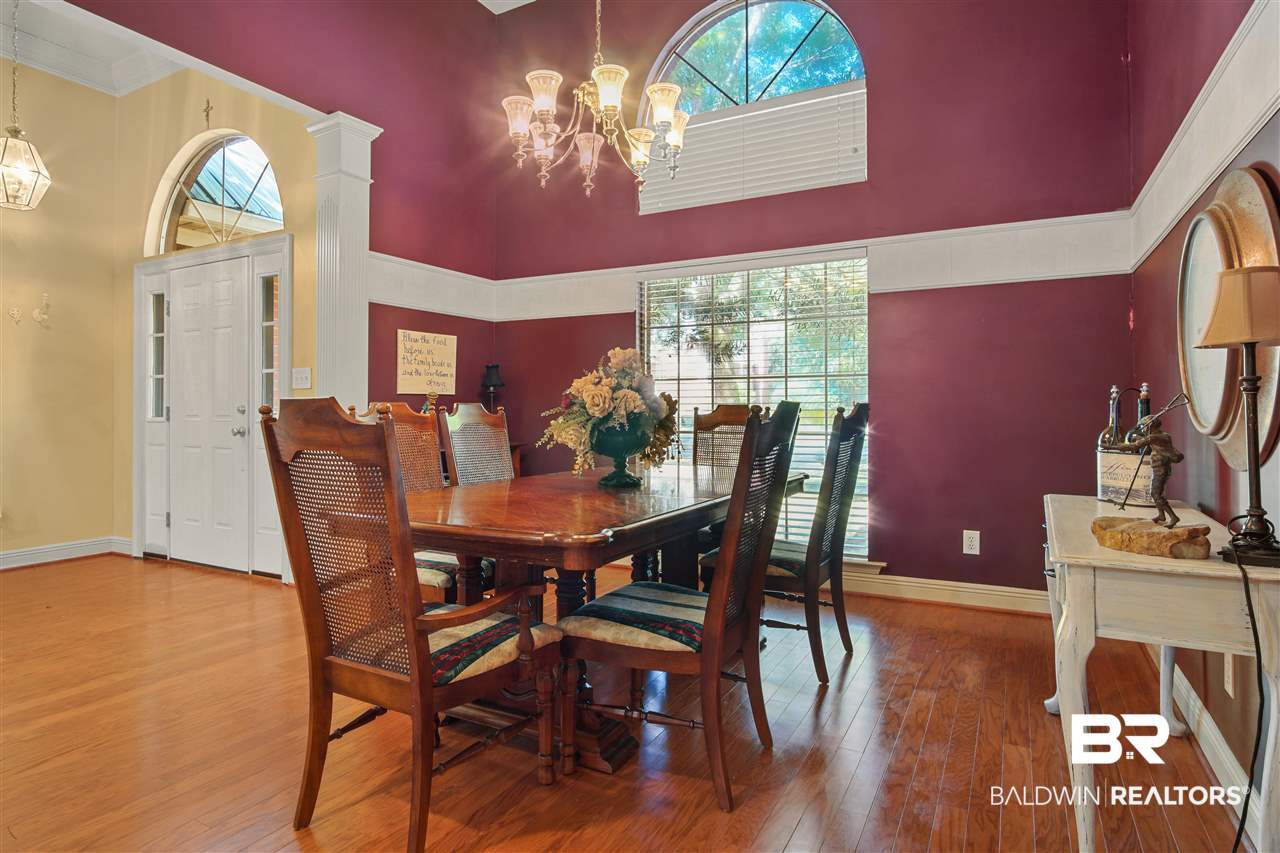 19760 Hunters Loop Fairhope, AL 36532 - Photo 16 of 36