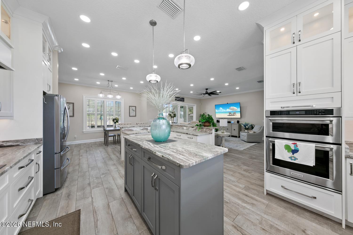 56057 Griffin Road Callahan, FL 32011 - Photo 17 of 69 015-023-A4743-1500x1000
