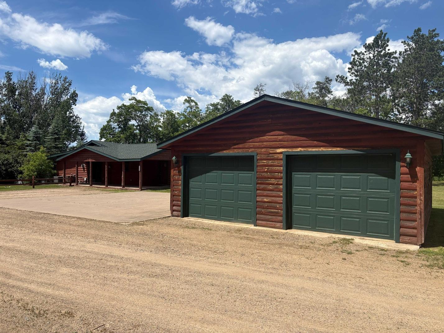 31336-31338 Rasmussen Road Pequot Lakes, MN 56472 - Photo 50 of 54