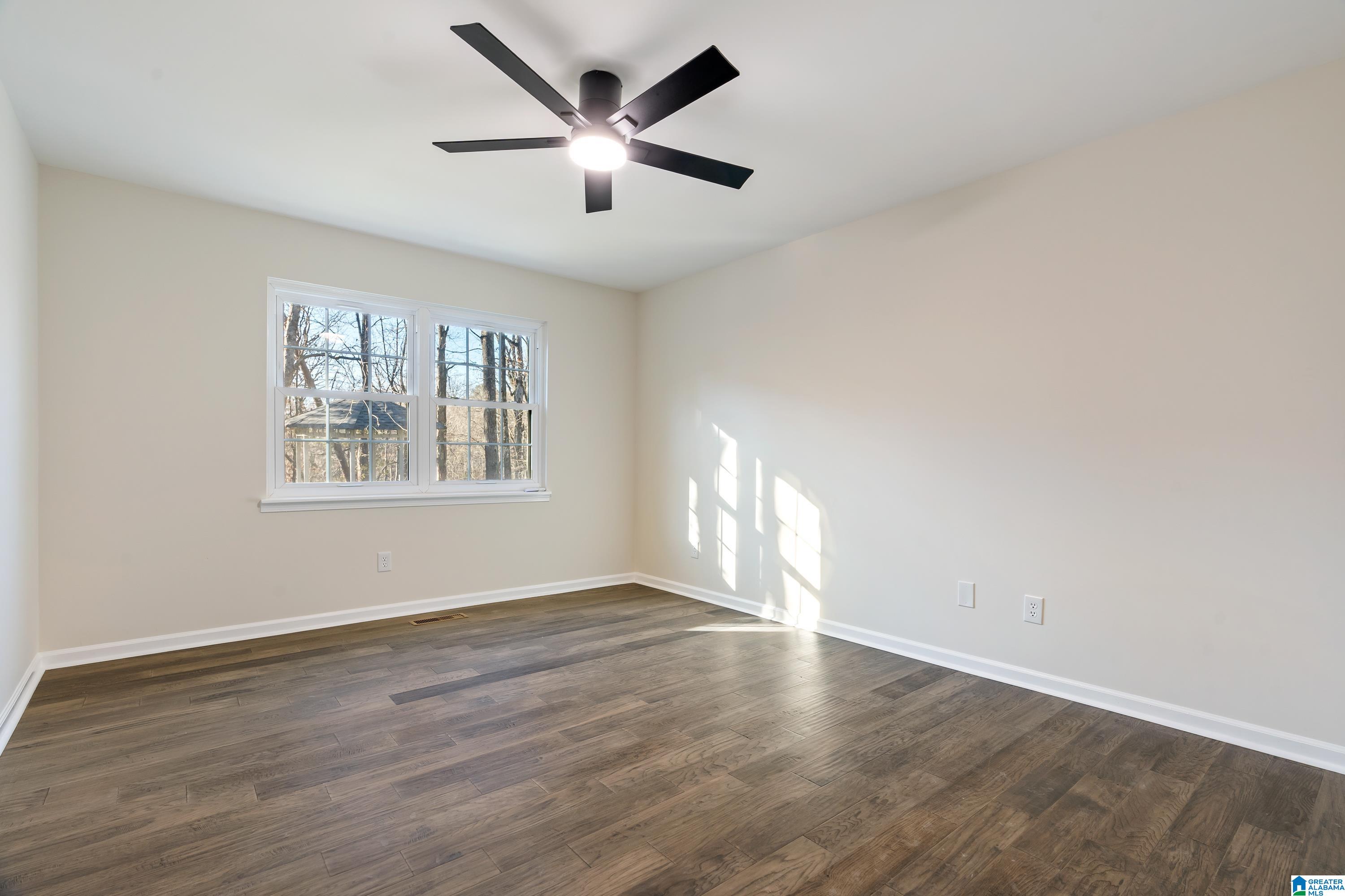 2562 Comanche Drive Birmingham, AL 35244 - Photo 30 of 37