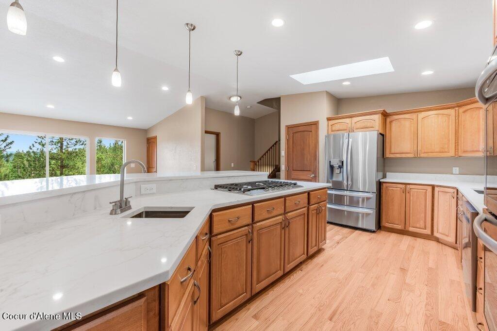 2719 North Reynolds Road Coeur D'Alene, ID 83814 - Photo 18 of 80 --17.jpg-SMALL