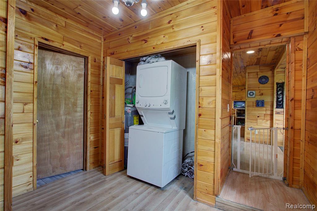 1906 Banner Road Saginaw, MI 48601 - Photo 27 of 44