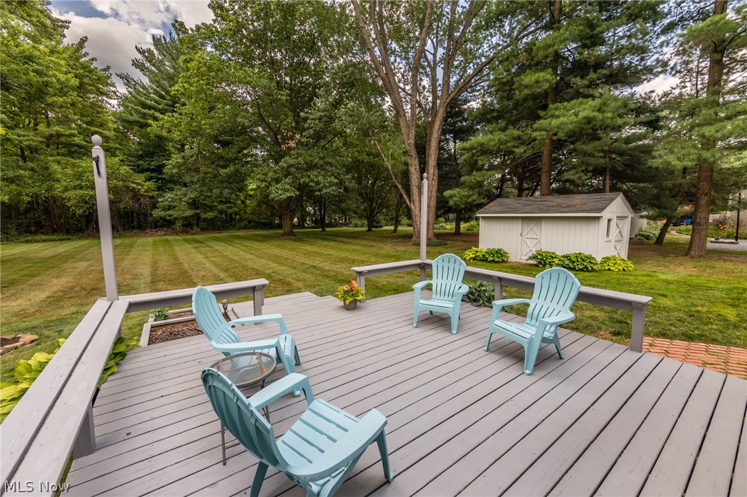 7349 Winsted Road Hudson, OH 44236 - Photo 29 of 35 Gallery Image 29