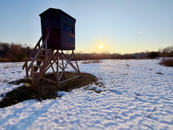 $850,000 | Pine Knob Road, Clarkston, MI 48348