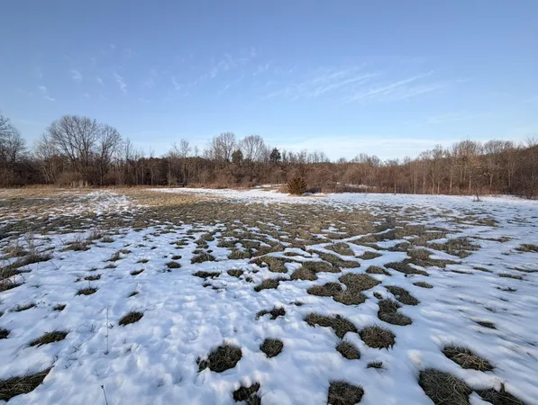 $850,000 | Pine Knob Road, Clarkston, MI 48348