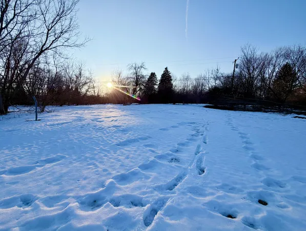 $850,000 | Pine Knob Road, Clarkston, MI 48348