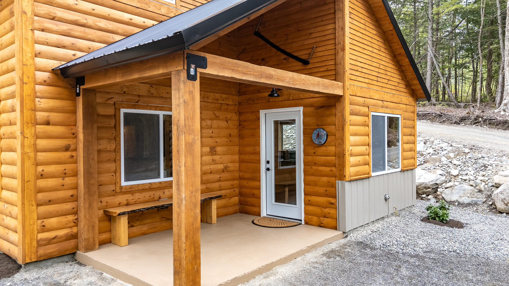Lot A6 Jaquith Pond Road Brownville, ME 04414 - Photo 69 of 79 DJI_20260519122703_0307_D