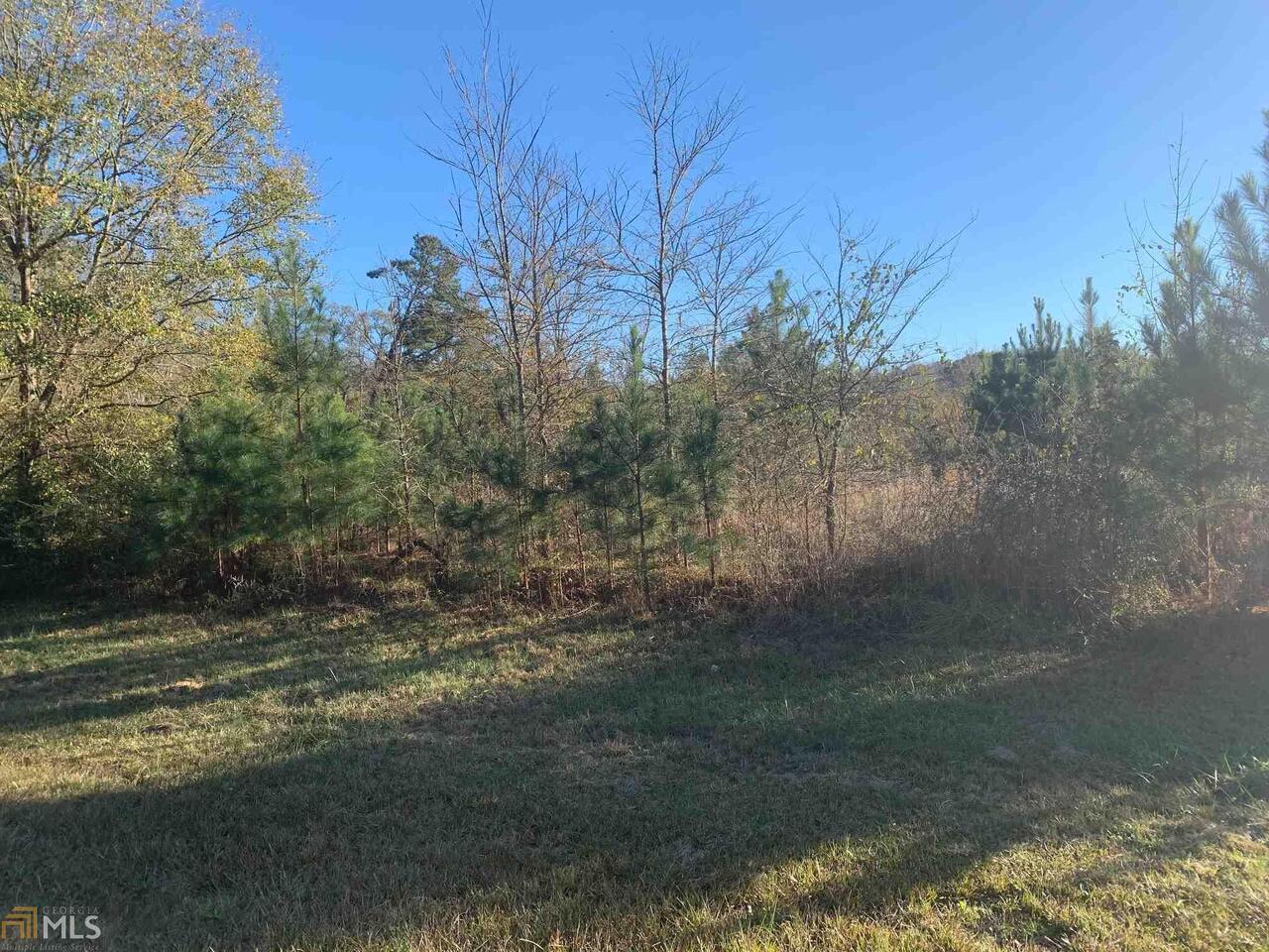 760 Grey Land Road Greensboro, GA 30642 - Photo 1 of 1 Gallery Image 1