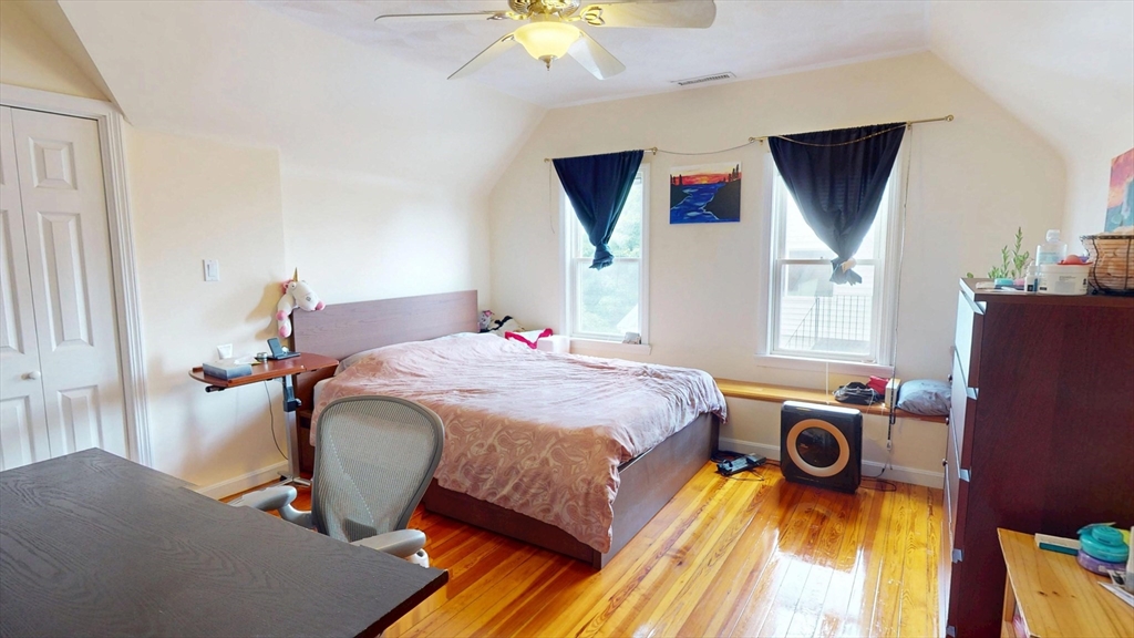 7 Winter Hill Road, Unit 2 Medford, MA 02155 - Photo 9 of 9