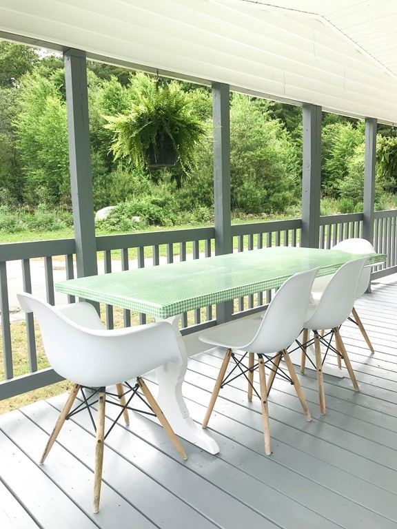 9 Medallion Road Holbrook, MA 02343 - Photo 13 of 26 Gallery Image 13