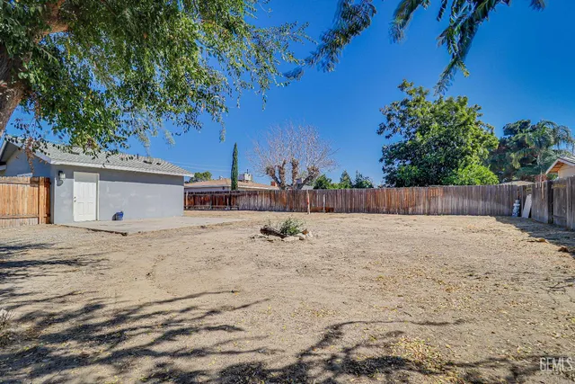 $400,000 | Undisclosed Address, Bakersfield, CA 93312